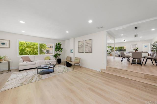 3505 Ibis Street, San Diego CA: https://media.crmls.org/mediaz/43690baf-e41c-4bc2-8fa0-727eb9270375.jpg