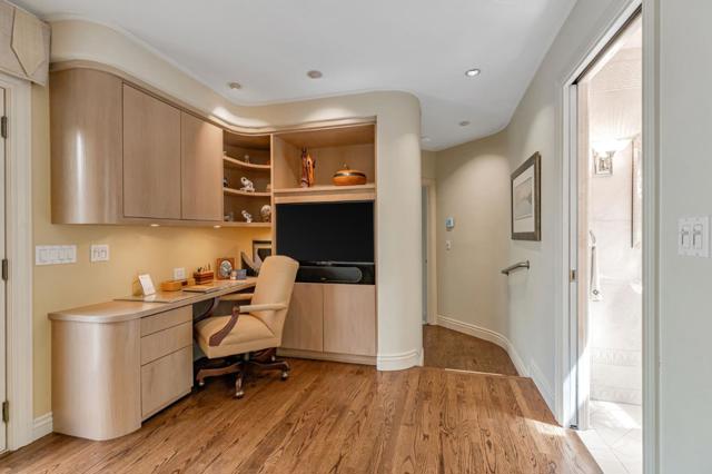 3231 Fieldcrest Drive, Sacramento CA: https://media.crmls.org/mediaz/43691615-7d1a-45e8-b743-77fa40e4f4de.jpg