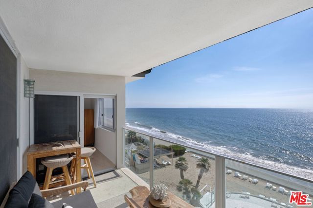 Drew Fenton | 22548 Pacific Coast Highway Malibu CA | MLS: 7442178