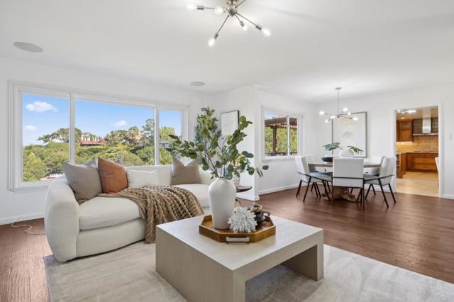 2684 Summit Drive, Burlingame CA: https://media.crmls.org/mediaz/43691b65-9ff2-4650-9ef5-c27222ce08c1.jpg