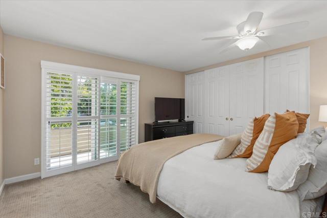 1977 Country Grove Lane, Encinitas CA: https://media.crmls.org/mediaz/43692d3d-f741-44cf-8604-c27b9a6ce5d4.jpg
