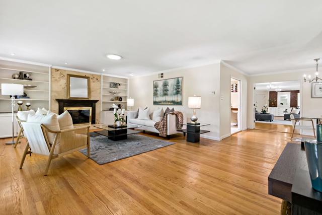 97 Snowden Avenue, Atherton CA: https://media.crmls.org/mediaz/436933b8-b70f-4454-93c0-162789871795.jpg