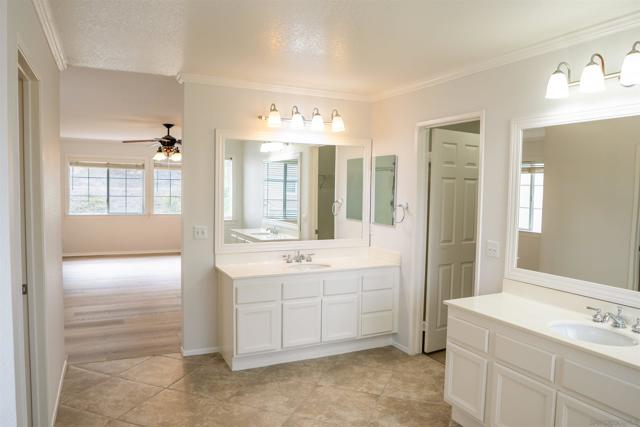 Image 12 of 23 For 390 La Soledad Way