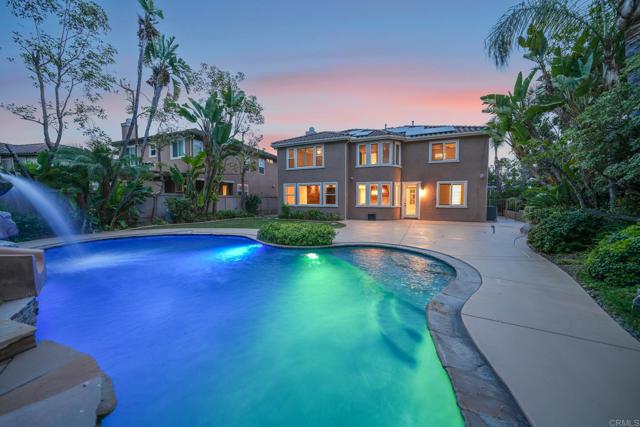 Detail Gallery Image 6 of 61 For 821 Shadow Ridge Pl, Chula Vista,  CA 91914 - 5 Beds | 4/1 Baths