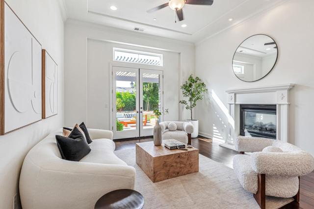 325 Peebles Avenue, Morgan Hill CA: https://media.crmls.org/mediaz/436958c1-2ae8-4962-a48a-83d696e1e881.jpg