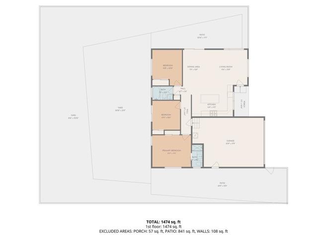 4572 Bianca Drive, Fremont CA: https://media.crmls.org/mediaz/43698989-86a3-4153-b6bc-7348df573b01.jpg