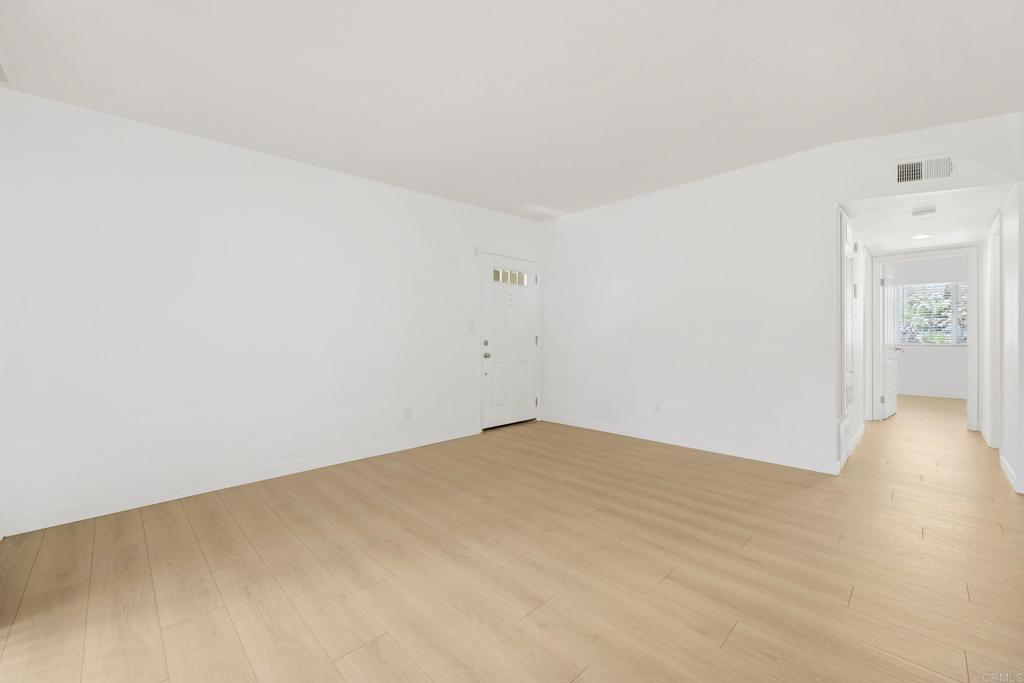 4465 Home Ave East - photo 15