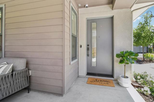 663 Agave Terrace, Sunnyvale CA: https://media.crmls.org/mediaz/43698c62-97e1-4fa0-9083-75c62a6e3a80.jpg