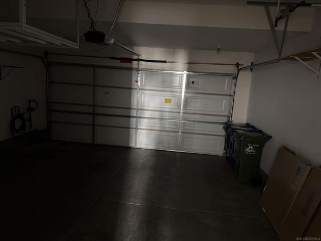 Image 25 of 30 For 10551 Sanshey Lane  132