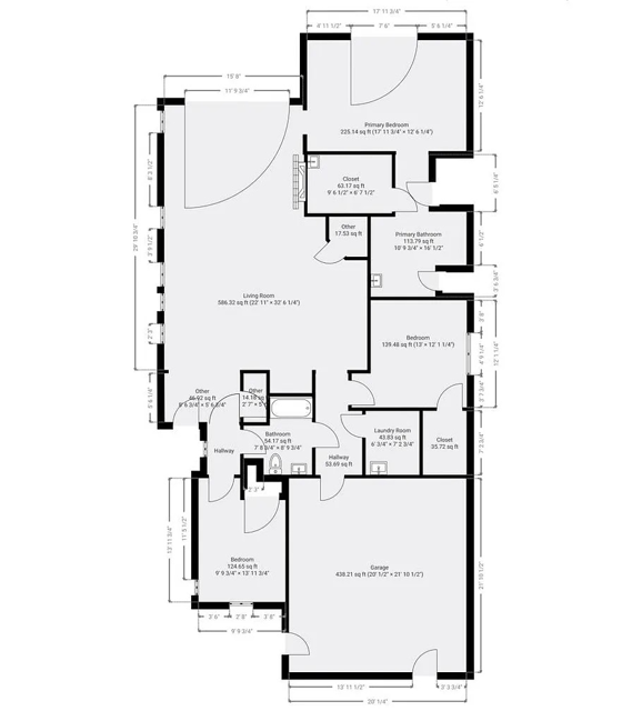 23 Vintage, Rancho Mirage CA: https://media.crmls.org/mediaz/4369c1bb-fdff-4123-ba17-a4a90b5a23ac.jpg