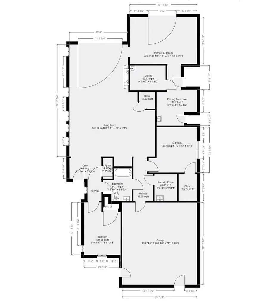 MLS #219130719DA image #30