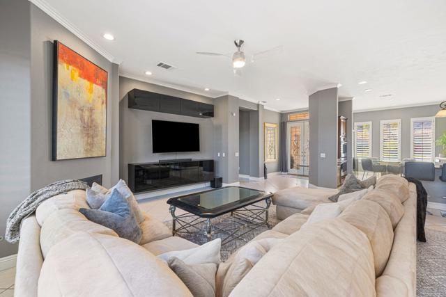 76948 Tomahawk Run, Indian Wells, CA 92210