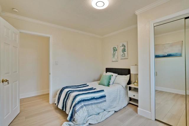 764 4th Avenue, Redwood City CA: https://media.crmls.org/mediaz/4369c81e-ed42-4a83-b990-2c010f5e036b.jpg