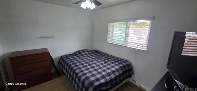 Home for Sale in Escondido