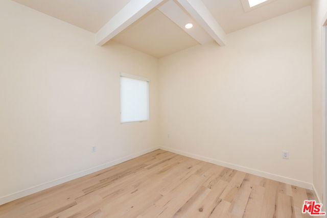 Drew Fenton | 7273 Birdview Avenue Malibu CA | MLS: 7472175 Drew Fenton | 7273 Birdview Avenue Malibu CA | MLS: 7472175