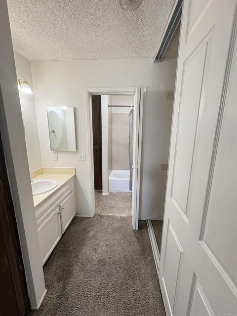 Detail Gallery Image 9 of 11 For 2865 47th St #14,  San Diego,  CA 92105 - 2 Beds | 1/1 Baths