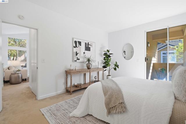 Image 9 of 28 For 5245 Tacoma Cmn