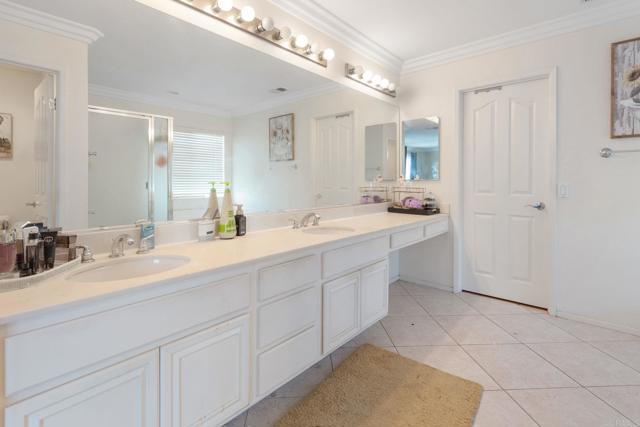 Image 20 of 27 For 1355 Granite Springs Drive