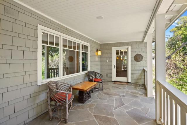 105 Highland Avenue, Los Gatos CA: https://media.crmls.org/mediaz/436a2696-d67c-40a4-af26-1d1ac0d6ce04.jpg