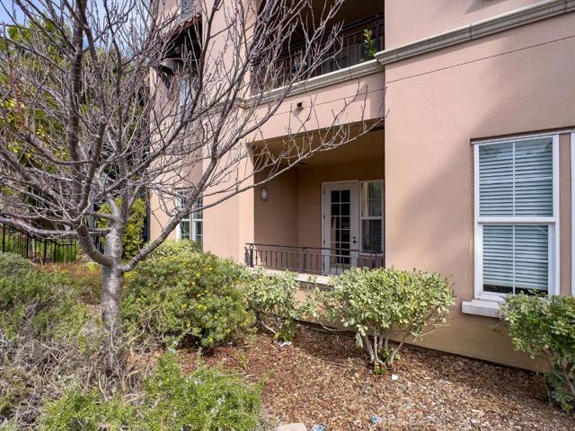 88 S Broadway, Millbrae CA: https://media.crmls.org/mediaz/436a2ae7-ea4a-4b4b-85bc-f142f2411c0b.jpg
