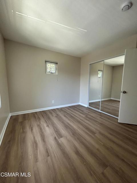 3376 Holly Grove Street, Westlake Village CA: https://media.crmls.org/mediaz/436a5045-96a6-43d3-9853-a532e64394f0.jpg