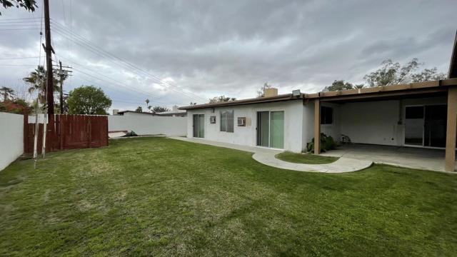 81967 Tournament Way, Indio CA: https://media.crmls.org/mediaz/436a5e5d-6b54-4fa0-8f0b-aff3261e9840.jpg