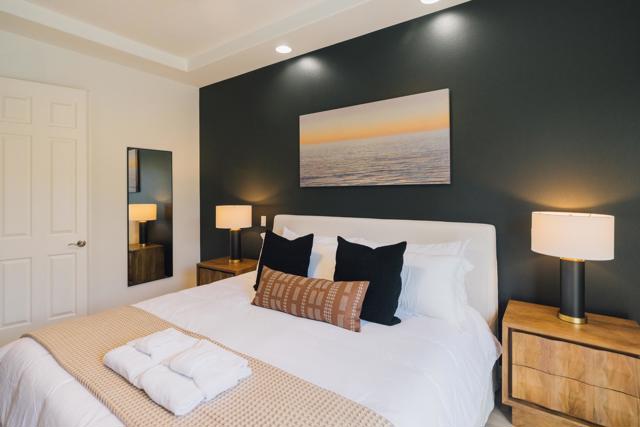 79846 Amora Drive, La Quinta CA: https://media.crmls.org/mediaz/436a6a2a-f227-4500-9237-8d13f2dae965.jpg