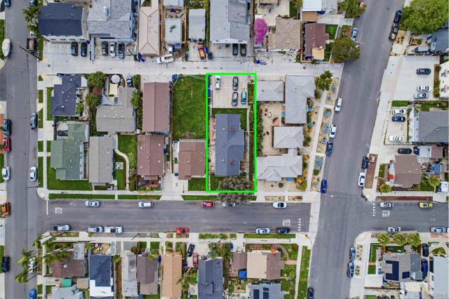 4530 4536 38Th St, San Diego CA: https://media.crmls.org/mediaz/436a6ab9-07ef-4fd7-95fc-b985e9def53e.jpg