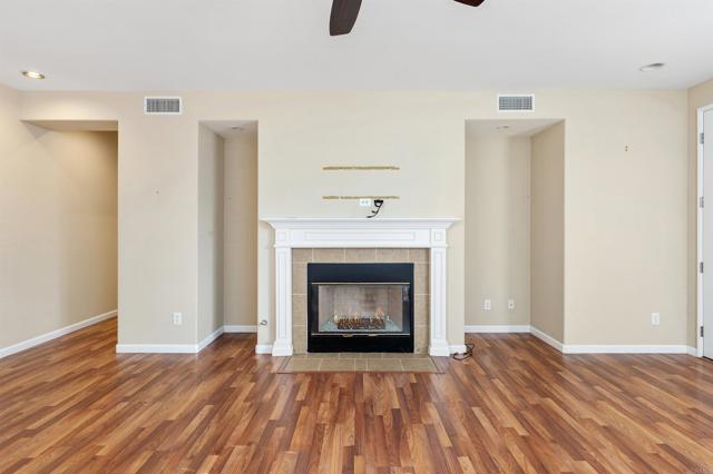 Detail Gallery Image 6 of 36 For 3234 W Canyon Ave, San Diego,  CA 92123 - 3 Beds | 2 Baths