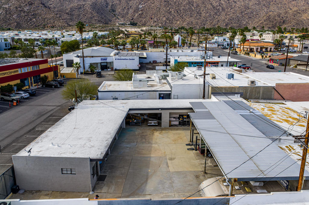 MLS #219138357PS image #44