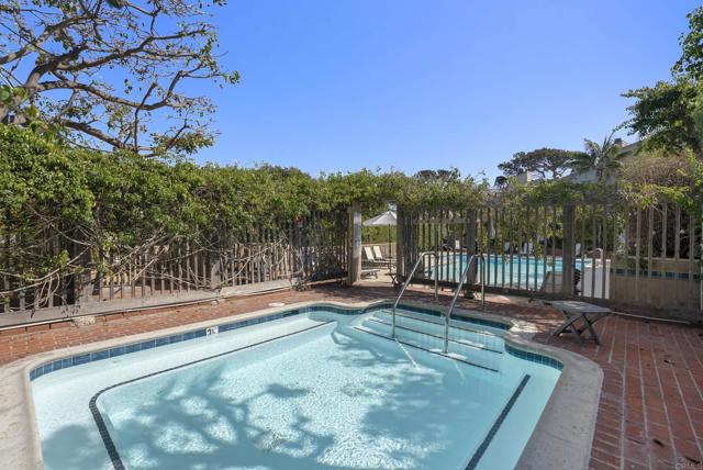 Detail Gallery Image 16 of 34 For 585 S Sierra Ave #27,  Solana Beach,  CA 92075 - 2 Beds | 2 Baths