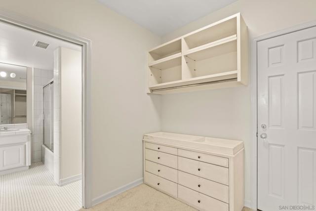 10595 Russell Road, La Mesa CA: https://media.crmls.org/mediaz/436adf05-bb9b-46b9-b11c-d113d11075a3.jpg