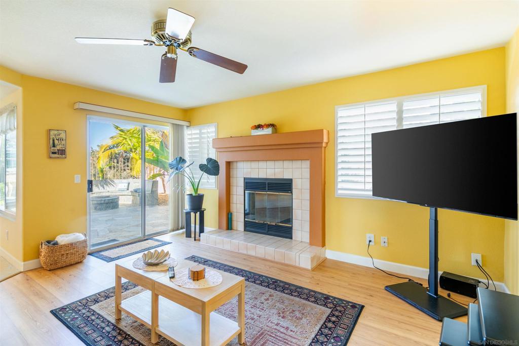 1819 Ithaca Dr - photo 14
