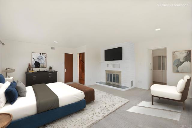 Detail Gallery Image 5 of 60 For 5884 Redondo Dr, Bonsall,  CA 92003 - 2 Beds | 2 Baths