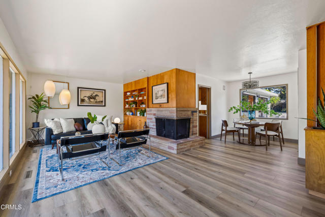 18601 Cypress Road, Fort Bragg CA: https://media.crmls.org/mediaz/436b07d5-95fb-4b24-9260-05fb3c0c34c9.jpg
