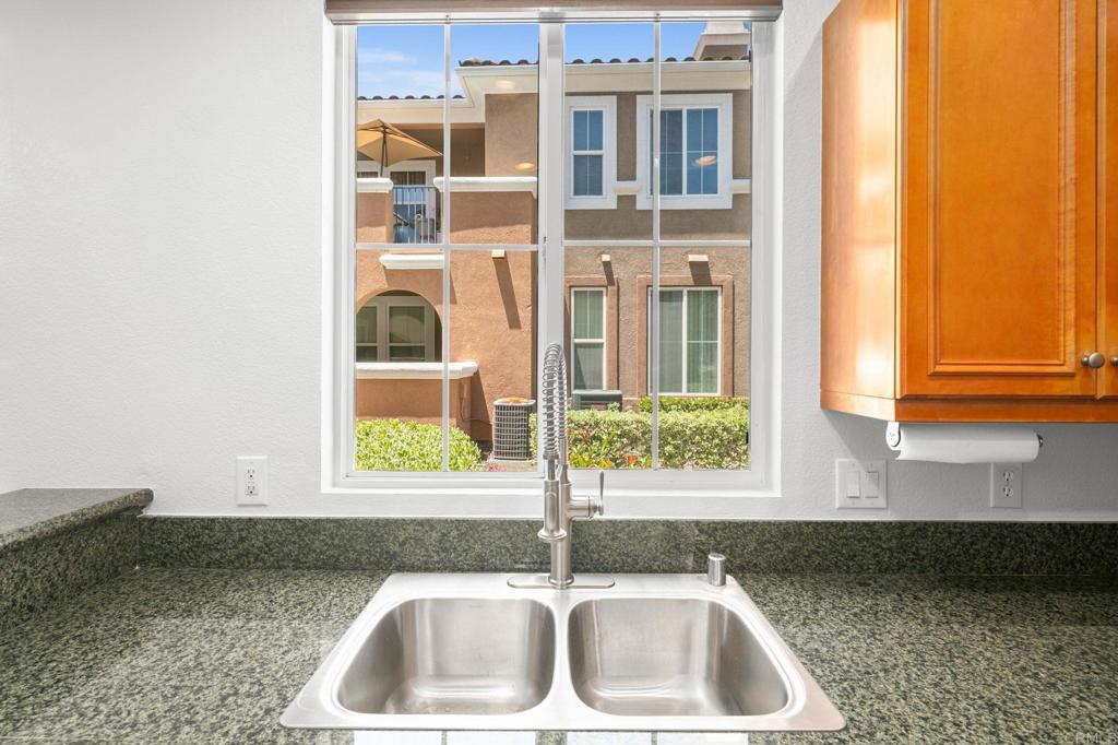 11149 Catarina Lane - photo 10