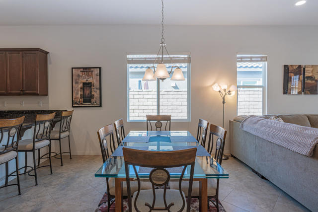 42897 Cusino Court, Indio CA: https://media.crmls.org/mediaz/436b20d8-b3cf-455b-92be-b026502eb8e7.jpg