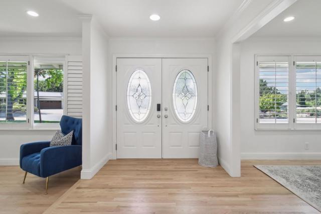 13056 Brandywine Drive, Saratoga CA: https://media.crmls.org/mediaz/436b3660-71cb-44b4-a4a7-c18ef532e243.jpg