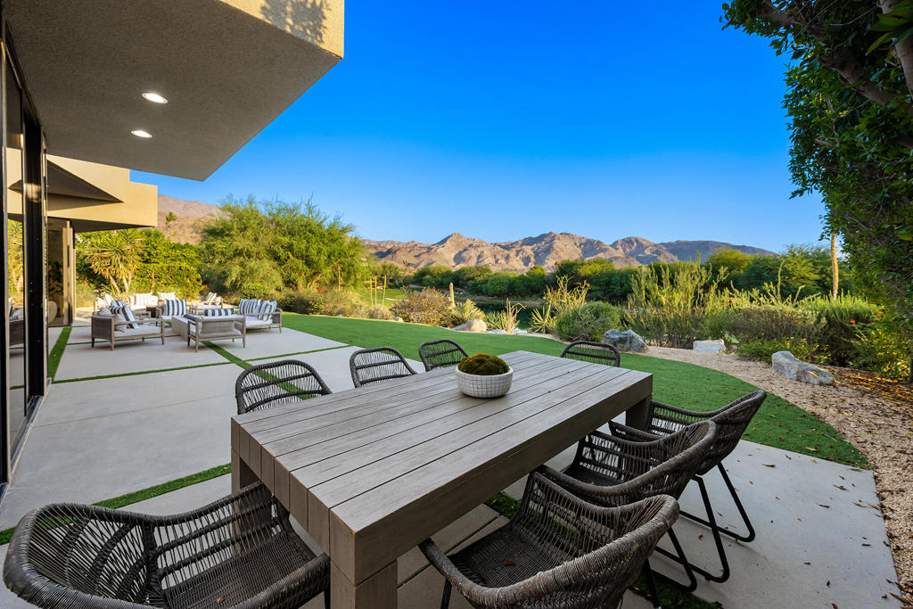 MLS #219132128DA image #77