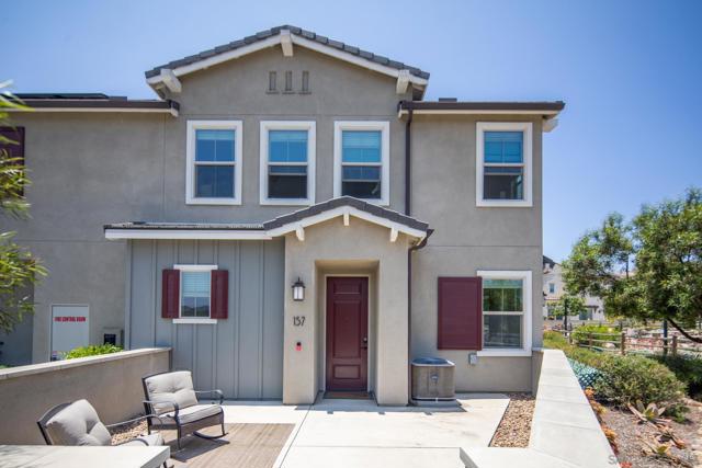 1257 Calle Datura, Chula Vista CA: https://media.crmls.org/mediaz/436b3f59-527a-4252-abf4-e9f813b1aa04.jpg
