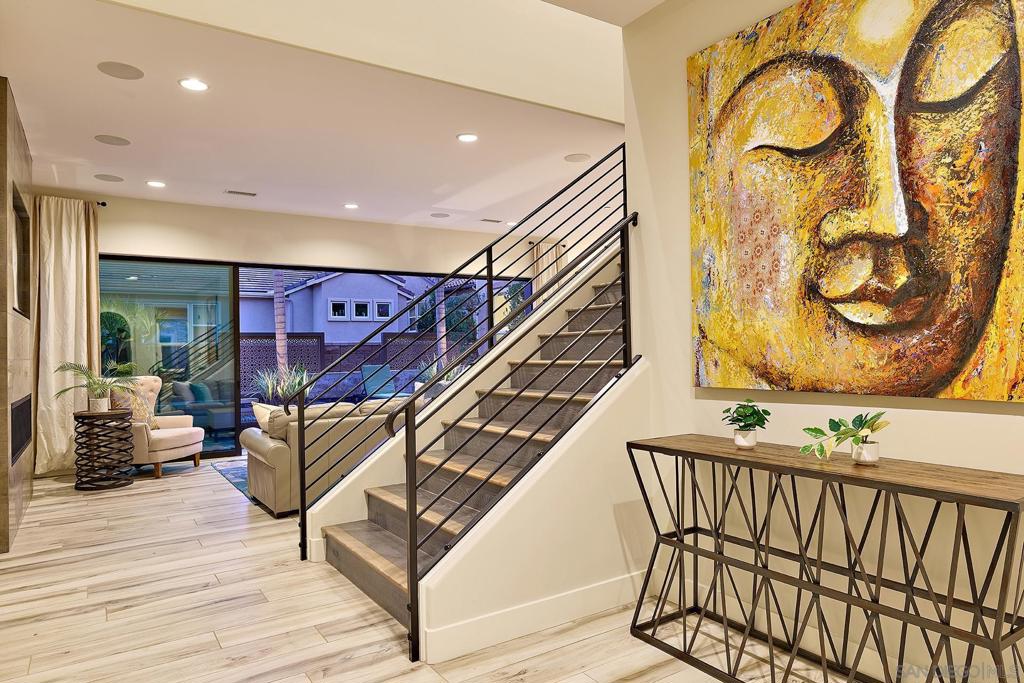 4843 Nelson Ct - photo 3