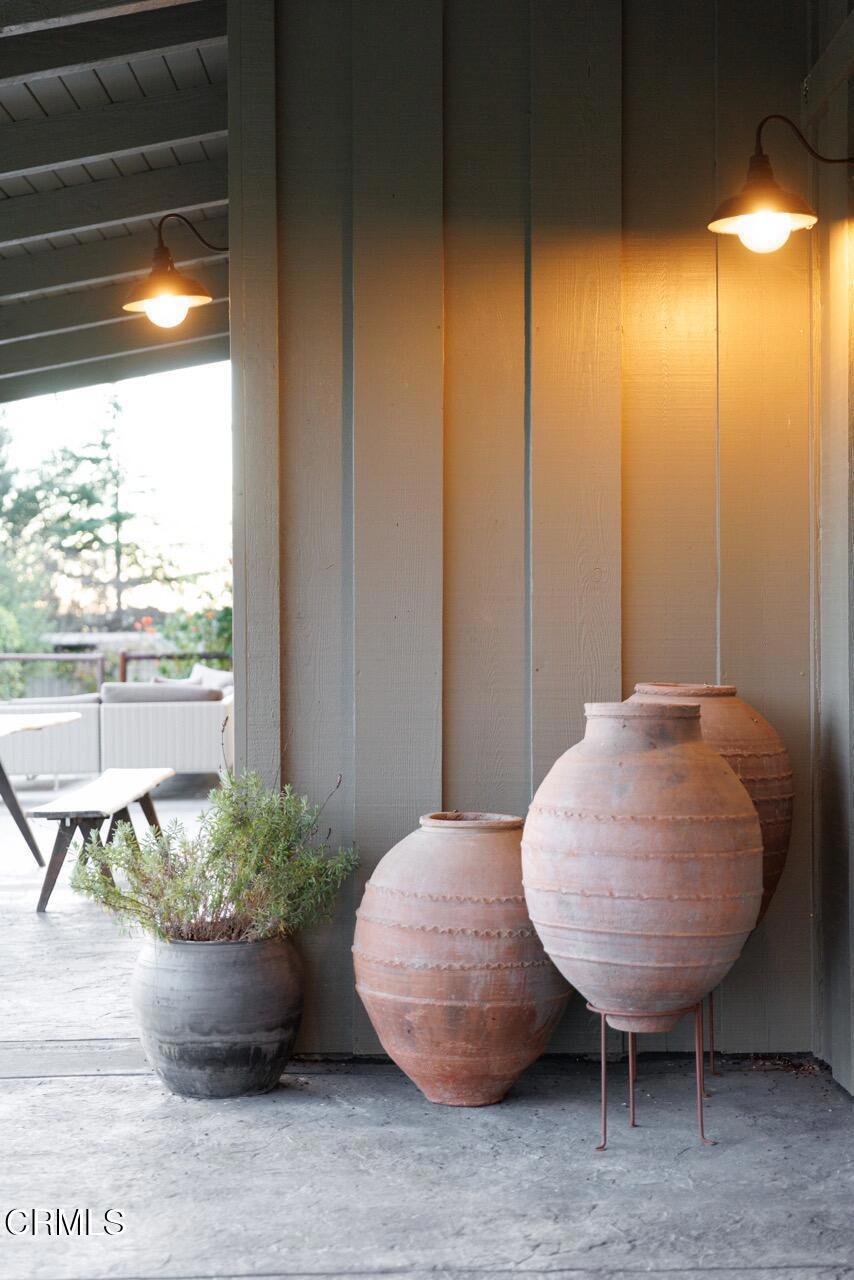 MLS #V1-33911 image #62