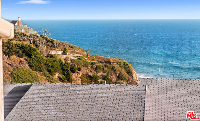 3 Bed Home for Sale in Malibu, California
