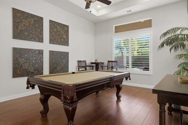 54665 Sea Hero Circle, La Quinta CA: https://media.crmls.org/mediaz/436b6dff-d2df-4eff-8537-6d178a63eb3e.jpg