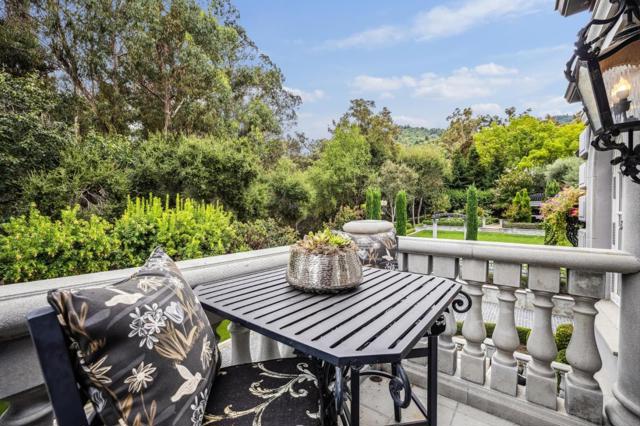 Image 44 of 104 For 15253 Montalvo Road