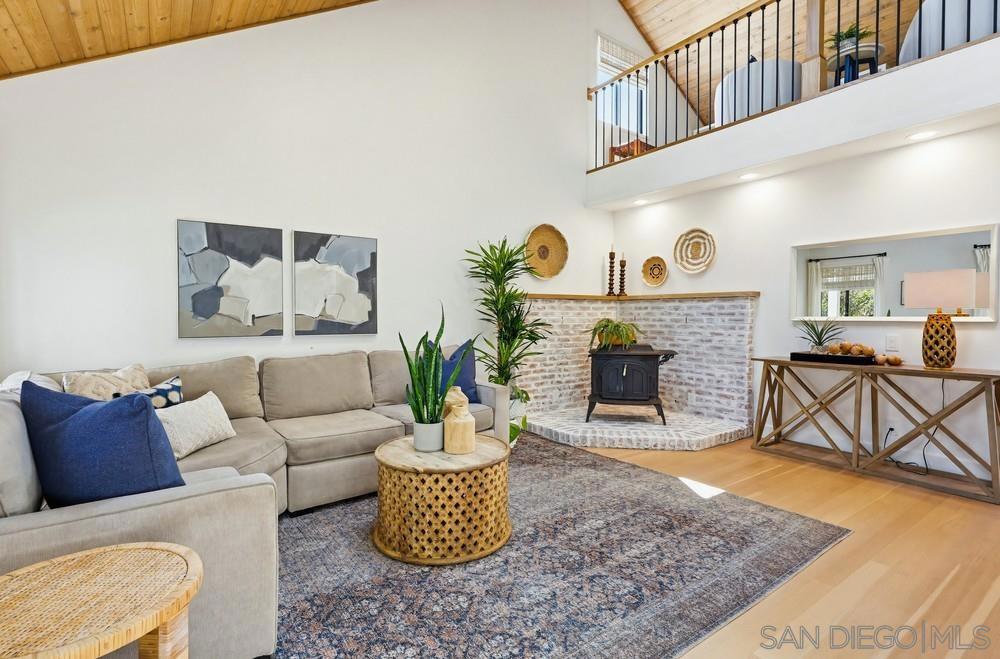 4335 Coronado Avenue - photo 14