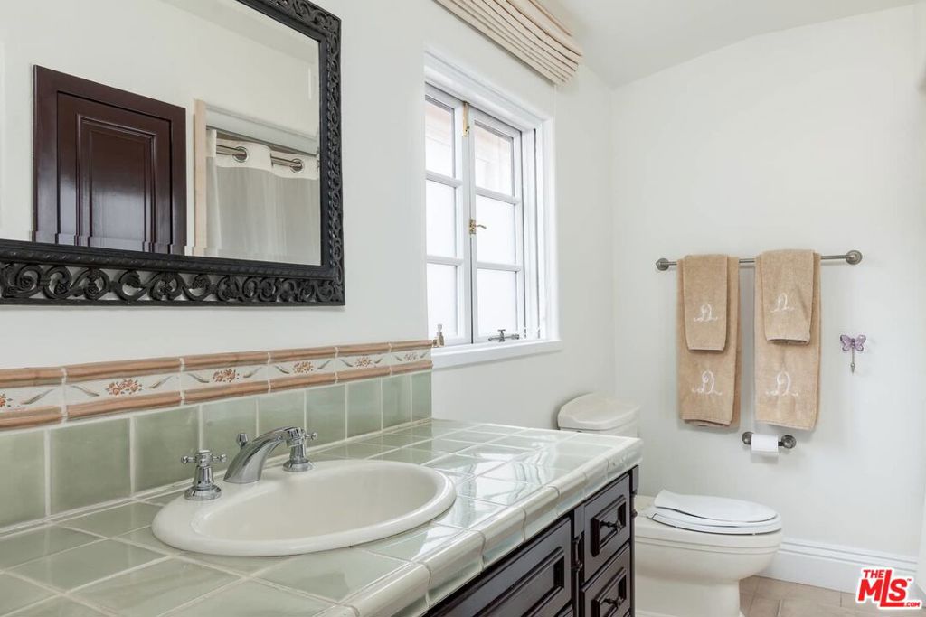 MLS #26986923 image #21