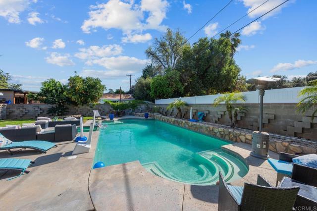 Detail Gallery Image 24 of 26 For 4064 Acacia St, Riverside,  CA 92503 - 4 Beds | 2 Baths