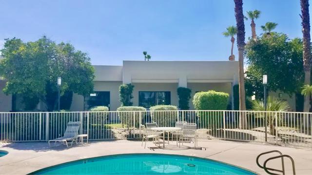 67162 W Chimayo Drive, Cathedral City CA: https://media.crmls.org/mediaz/436c269a-7c88-470e-a16f-968a867fab54.jpg