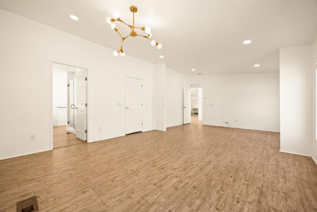 62851 Aberdeen Drive, Joshua Tree CA: https://media.crmls.org/mediaz/436c2eab-3692-4e79-bcbb-c09963af457c.jpg